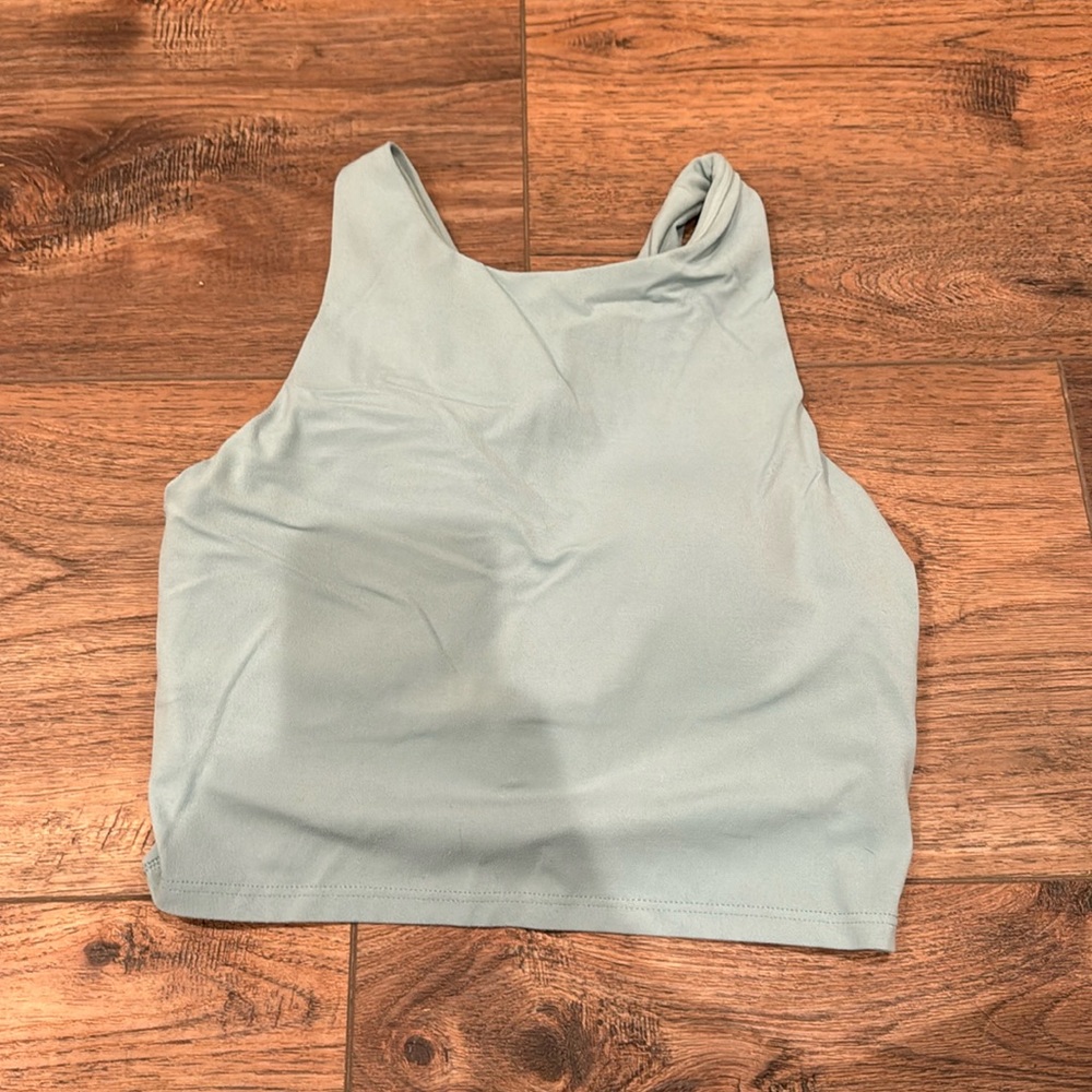 Athleta Tank Top